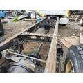INTERNATIONAL 4300 LP Complete Vehicle thumbnail 8