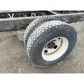 INTERNATIONAL 4300 LP Complete Vehicle thumbnail 9