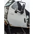 INTERNATIONAL 4300 LP Door Assembly, Front thumbnail 1