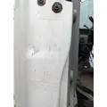 INTERNATIONAL 4300 LP Door Assembly, Front thumbnail 2