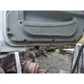 INTERNATIONAL 4300 LP Door Assembly, Front thumbnail 3