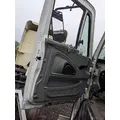 INTERNATIONAL 4300 LP Door Assembly, Front thumbnail 4