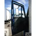 INTERNATIONAL 4300 LP Door Assembly, Front thumbnail 2