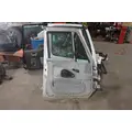 INTERNATIONAL 4300 LP Door Assembly, Front thumbnail 2
