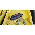 INTERNATIONAL 4300 LP ECM (HVAC) thumbnail 1