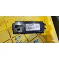 INTERNATIONAL 4300 LP ECM (HVAC) thumbnail 2