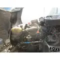 INTERNATIONAL 4300 LP Engine Assembly (CORE) thumbnail 1