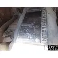 INTERNATIONAL 4300 LP Engine Assembly (CORE) thumbnail 4