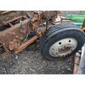 INTERNATIONAL 4300 LP Front End Assembly thumbnail 1