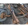 INTERNATIONAL 4300 LP Front End Assembly thumbnail 2