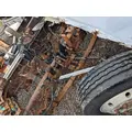 INTERNATIONAL 4300 LP Front End Assembly thumbnail 3
