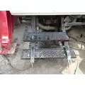 INTERNATIONAL 4300 LP Fuel Tank StrapHanger thumbnail 1
