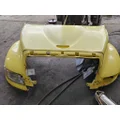INTERNATIONAL 4300 LP Hood thumbnail 1