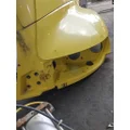 INTERNATIONAL 4300 LP Hood thumbnail 2