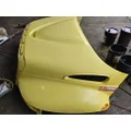 INTERNATIONAL 4300 LP Hood thumbnail 3