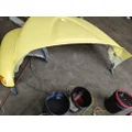 INTERNATIONAL 4300 LP Hood thumbnail 4