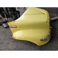 INTERNATIONAL 4300 LP Hood thumbnail 5