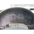 INTERNATIONAL 4300 LP Instrument Cluster thumbnail 1