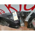 INTERNATIONAL 4300 LP Intercooler thumbnail 2
