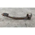 INTERNATIONAL 4300 LP Leaf Spring, Rear thumbnail 1