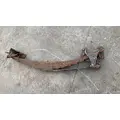 INTERNATIONAL 4300 LP Leaf Spring, Rear thumbnail 2