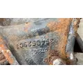 INTERNATIONAL 4300 LP Leaf Spring, Rear thumbnail 3