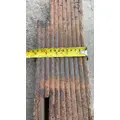 INTERNATIONAL 4300 LP Leaf Spring, Rear thumbnail 4