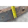INTERNATIONAL 4300 LP Leaf Spring, Rear thumbnail 5