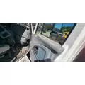 INTERNATIONAL 4300 LP Mirror (Side View) thumbnail 7