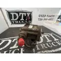 INTERNATIONAL 4300 LP Power Steering Pump thumbnail 2
