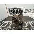 INTERNATIONAL 4300 LP Power Steering Pump thumbnail 3