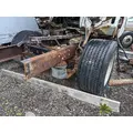 INTERNATIONAL 4300 LP Rears (Rear) thumbnail 1