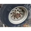 INTERNATIONAL 4300 LP Rears (Rear) thumbnail 2
