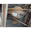 INTERNATIONAL 4300 LP Rears (Rear) thumbnail 3