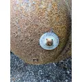 INTERNATIONAL 4300 LP Rears (Rear) thumbnail 4