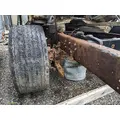 INTERNATIONAL 4300 LP Rears (Rear) thumbnail 5
