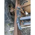 INTERNATIONAL 4300 LP Rears (Rear) thumbnail 6