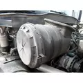 INTERNATIONAL 4300  Air Cleaner thumbnail 1