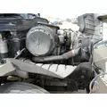 INTERNATIONAL 4300  Air Cleaner thumbnail 2