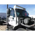 INTERNATIONAL 4300  Air Cleaner thumbnail 2