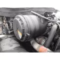 INTERNATIONAL 4300  Air Cleaner thumbnail 1