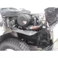 INTERNATIONAL 4300  Air Cleaner thumbnail 2