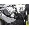 INTERNATIONAL 4300  Air Cleaner thumbnail 1