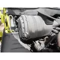 INTERNATIONAL 4300  Air Cleaner thumbnail 2