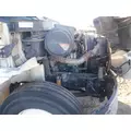 INTERNATIONAL 4300  Air Cleaner thumbnail 1