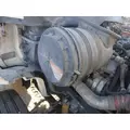 INTERNATIONAL 4300  Air Cleaner thumbnail 2