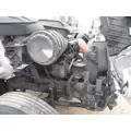 INTERNATIONAL 4300  Air Cleaner thumbnail 2