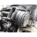 INTERNATIONAL 4300  Air Cleaner thumbnail 2