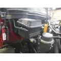 INTERNATIONAL 4300  Air Cleaner thumbnail 1