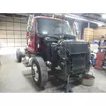 INTERNATIONAL 4300  Air Cleaner thumbnail 3